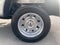 2027 Ford F-450SD Platinum