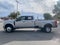 2027 Ford F-450SD Platinum