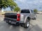 2027 Ford F-450SD Platinum
