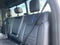 2026 Ford F-450SD Platinum