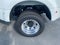 2026 Ford F-450SD Platinum