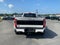 2026 Ford F-450SD Platinum