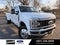 2026 Ford F-450SD Lariat