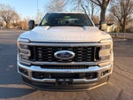 2026 Ford F-450SD Lariat