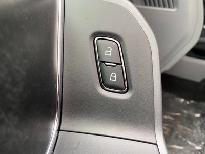 2026 Ford F-450SD XLT