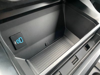 2026 Ford F-450SD XLT