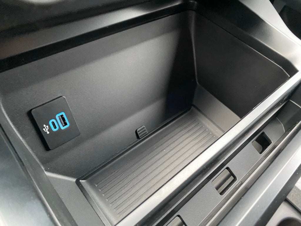 2026 Ford F-450SD XLT