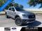 2020 Ford Ranger XLT - CLEAN CARFAX - ONE OWNER