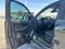 2022 Ford Ranger XLT - CLEAN CARFAX - FORD GOLD CERTIFIED