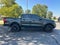 2022 Ford Ranger XLT - CLEAN CARFAX - FORD GOLD CERTIFIED