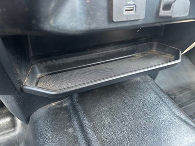 2022 Ford F-150 XL - 4WD SUPERCREW