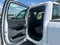 2022 Ford F-150 XL - 4WD SUPERCREW