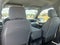 2022 Ford F-150 XL - 4WD SUPERCREW