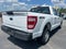 2022 Ford F-150 XL - 4WD SUPERCREW