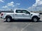 2022 Ford F-150 XL - 4WD SUPERCREW