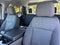 2026 Ford F-150 XL - 2WD - 3.5L ECOBOOST