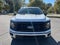2026 Ford F-150 XL - 2WD - 3.5L ECOBOOST