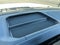 2026 Ford F-150 XL - 2WD - 3.5L ECOBOOST