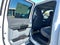 2026 Ford F-150 XL - 2WD - 3.5L ECOBOOST