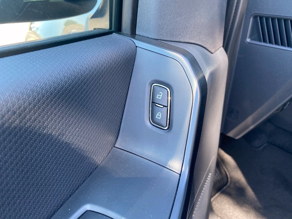 2026 Ford F-150 STX - 4WD - ECOBOOST