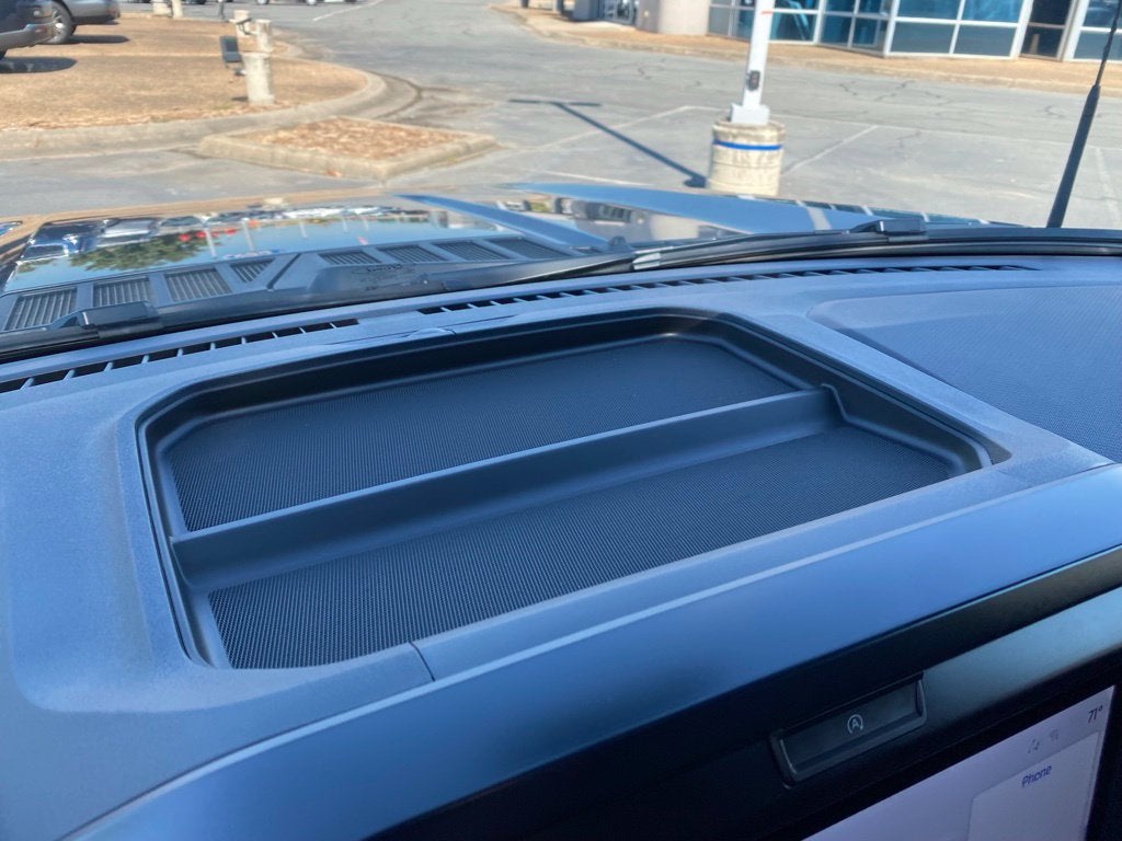 2026 Ford F-150 STX - 4WD - ECOBOOST