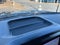 2026 Ford F-150 STX - 4WD - ECOBOOST