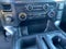 2026 Ford F-150 STX - 4WD - ECOBOOST