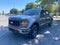 2026 Ford F-150 STX - 4WD - ECOBOOST