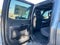 2026 Ford F-150 STX - 4WD - ECOBOOST