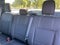 2026 Ford F-150 STX - 4WD - ECOBOOST