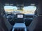 2026 Ford F-150 STX - 4WD - ECOBOOST