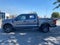 2026 Ford F-150 STX - 4WD - ECOBOOST