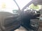 2026 Ford F-150 STX - 4WD - ECOBOOST