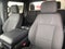 2026 Ford F-150 STX - 4WD - ECOBOOST