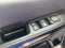 2026 Ford F-150 STX - 4WD - ECOBOOST