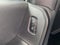 2026 Ford F-150 STX - 4WD - ECOBOOST