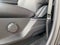 2026 Ford F-150 STX - 4WD - ECOBOOST