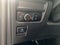 2026 Ford F-150 STX - 4WD - ECOBOOST