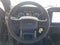 2026 Ford F-150 STX - 4WD - ECOBOOST