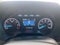 2026 Ford F-150 STX - 4WD - ECOBOOST