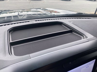 2026 Ford F-150 STX - 4WD - ECOBOOST