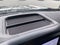 2026 Ford F-150 STX - 4WD - ECOBOOST