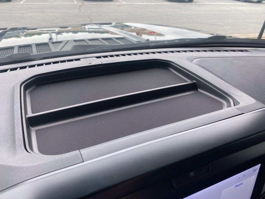 2026 Ford F-150 STX - 4WD - ECOBOOST