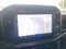 2026 Ford F-150 STX - 4WD - ECOBOOST