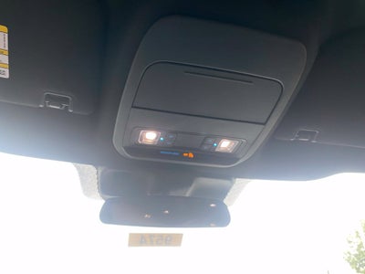 2026 Ford F-150 STX - 4WD - ECOBOOST