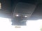 2026 Ford F-150 STX - 4WD - ECOBOOST