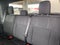 2026 Ford F-150 STX - 4WD - ECOBOOST
