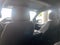2026 Ford F-150 STX - 4WD - ECOBOOST
