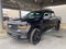 2026 Ford F-150 STX - 4WD - ECOBOOST
