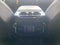 2026 Ford F-150 STX - 4WD - ECOBOOST